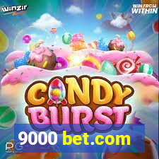 9000 bet.com